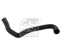 FEBI BILSTEIN 30467 Durite de radiateur pour MERCEDES-BENZ