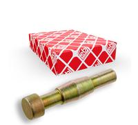 FEBI BILSTEIN 30485 Goupille du ressort, mâchoire de frein