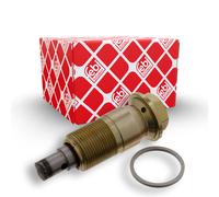 FEBI BILSTEIN 30496 Tendeur, chaîne de distribution