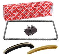 Febi bilstein 30497 Jeu de distribution à chaînes