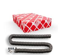 FEBI BILSTEIN 30498 Chaîne de distribution