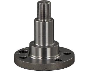 FEBI BILSTEIN 30501 Bout d'essieu, corps de l'essieu