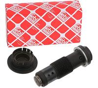 Febi bilstein 30506 Tendeur, chaîne de distribution