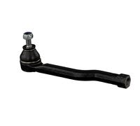 FEBI BILSTEIN 30528 Rotule de direction