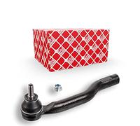 Febi bilstein 30529 Rotule de barre de connexion