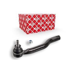 Febi bilstein 30529 Rotule de barre de connexion