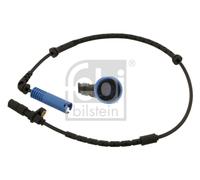 FEBI BILSTEIN 30532 Capteur, vitesse de roue pour BMW