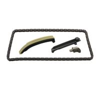 FEBI BILSTEIN 30538 Kit de chaîne de distribution