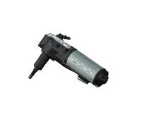 Moteur steracu