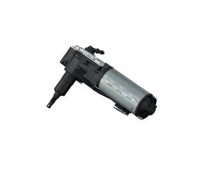 FEBI BILSTEIN 30543 Moteur d'essuie-glace