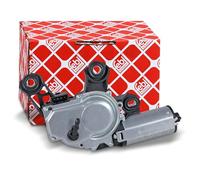 Febi-Bilstein 30543 Moteur D'essuie-glace