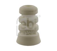 FEBI BILSTEIN 30559 Butée élastique, suspension pour CITROËN,PEUGEOT