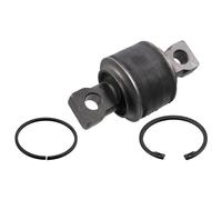 FEBI BILSTEIN 30569 Kit de remise en état, bras de liaison