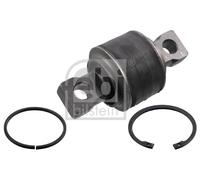 FEBI BILSTEIN 30569 Kit de remise en état, bras de liaison pour MAN,MERCEDES-BEN