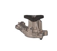 FEBI BILSTEIN 30570 Pompe à eau