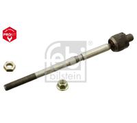 FEBI BILSTEIN 30573 Rotule de direction intérieure, barre de connexion pour OPEL