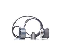 FEBI BILSTEIN 30580 Kit de distribution