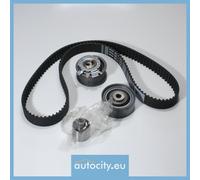 FEBI BILSTEIN 30580 Kit de distribution