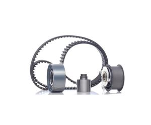 FEBI BILSTEIN 30580 Kit de distribution