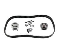 Kit de courroie de distribution avec une denture arrondie 30580 FEBI BILSTEIN
