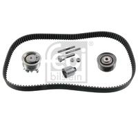FEBI BILSTEIN 30580 Kit de distribution pour AUDI,SEAT,SKODA,VW
