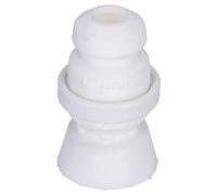 Febi bilstein 30582 Butée élastique, suspension