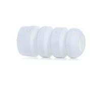 FEBI BILSTEIN 30583 Butée élastique, suspension