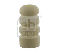 FEBI BILSTEIN 30583 Butée élastique, suspension pour CITROËN,PEUGEOT