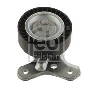 FEBI BILSTEIN 30585 Poulie renvoi/transmission, courroie trapézoïdale à nervures