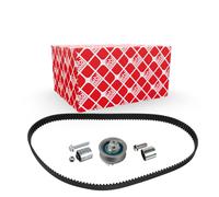 FEBI BILSTEIN 30586 Kit de distribution