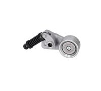 FEBI BILSTEIN 30591 Galet tendeur de courroie d'accessoire