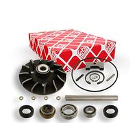 Febi bilstein 30596 Kit de réparation, pompe à eau