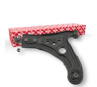 FEBI BILSTEIN 30605 Bras de suspension