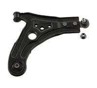 Febi 30606 Bras de suspension pour tige de renfort RH