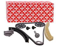 Febi bilstein 30607 Jeu de distribution à chaînes