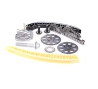 FEBI BILSTEIN 30607 Kit de chaîne de distribution