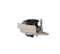 FEBI BILSTEIN 30610 Pompe à eau