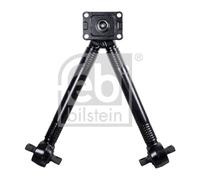 FEBI BILSTEIN 30614 Bras de liaison, suspension de roue pour MAN