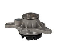 Pompe à eau (refroidissement du moteur)