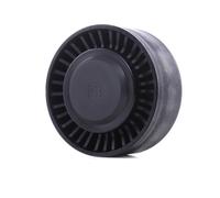 FEBI BILSTEIN 30621 Galet enrouleur de courroie d'accessoire