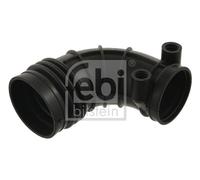 FEBI BILSTEIN 30622 Tuyau d'aspiration, alimentation d'air pour BMW