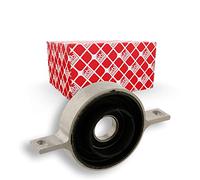 Febi bilstein 30626 Arbre Support avec roulement