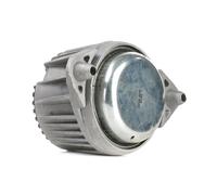FEBI BILSTEIN 30629 Support moteur