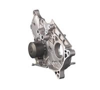 FEBI BILSTEIN 30638 Pompe à eau