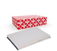 Febi bilstein 30641 Filtre, air de l'habitacle