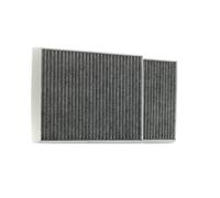 FEBI BILSTEIN 30642 Kit de filtre d'habitacle