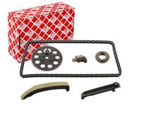 Febi bilstein 30644 Jeu de distribution à chaînes