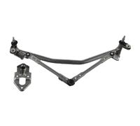 Febi Bilstein Tringlerie d'essuie-glace 30649