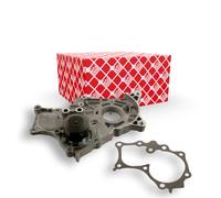 FEBI BILSTEIN 30656 Pompe à eau