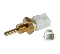 Febi bilstein Sonde de température 30670 pour liquide de refroidissement